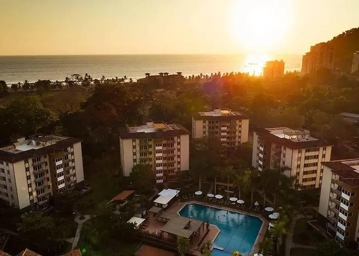 Condo En Jaco