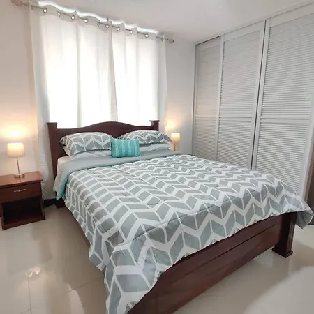 Condo En Jaco Exterior photo