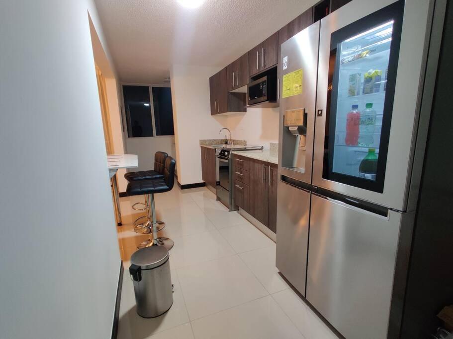 Apartment En Jaco